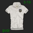 Replica A&F Polo Man T Shirt AFPM-T-Shirts026