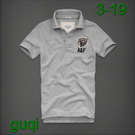 Replica A&F Polo Man T Shirt AFPM-T-Shirts031