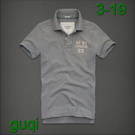 Replica A&F Polo Man T Shirt AFPM-T-Shirts032