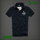 Replica A&F Polo Man T Shirt AFPM-T-Shirts037
