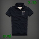 Replica A&F Polo Man T Shirt AFPM-T-Shirts004