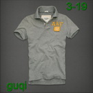 Replica A&F Polo Man T Shirt AFPM-T-Shirts046