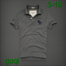 Replica A&F Polo Man T Shirt AFPM-T-Shirts048