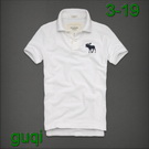 Replica A&F Polo Man T Shirt AFPM-T-Shirts049