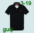 Replica A&F Polo Man T Shirt AFPM-T-Shirts057