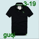 Replica A&F Polo Man T Shirt AFPM-T-Shirts058