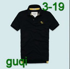 Replica A&F Polo Man T Shirt AFPM-T-Shirts060