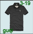 Replica A&F Polo Man T Shirt AFPM-T-Shirts061