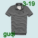 Replica A&F Polo Man T Shirt AFPM-T-Shirts065