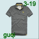 Replica A&F Polo Man T Shirt AFPM-T-Shirts066
