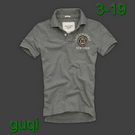 Replica A&F Polo Man T Shirt AFPM-T-Shirts007