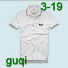 Replica A&F Polo Man T Shirt AFPM-T-Shirts071