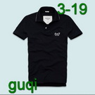 Replica A&F Polo Man T Shirt AFPM-T-Shirts072