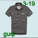 Replica A&F Polo Man T Shirt AFPM-T-Shirts073