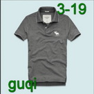 Replica A&F Polo Man T Shirt AFPM-T-Shirts081