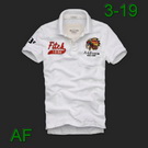Replica A&F Polo Man T Shirt AFPM-T-Shirts082