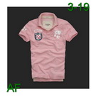 Replica A&F Polo Man T Shirt AFPM-T-Shirts083