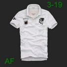 Replica A&F Polo Man T Shirt AFPM-T-Shirts084