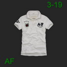 Replica A&F Polo Man T Shirt AFPM-T-Shirts086