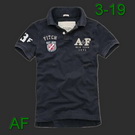 Replica A&F Polo Man T Shirt AFPM-T-Shirts087