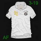 Replica A&F Polo Man T Shirt AFPM-T-Shirts088