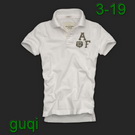 Replica A&F Polo Man T Shirt AFPM-T-Shirts009