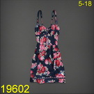 Abercrombie & Fitch Skirts Or Dress 108