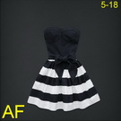 Abercrombie & Fitch Skirts Or Dress 116