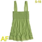 Abercrombie & Fitch Skirts Or Dress 120
