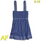 Abercrombie & Fitch Skirts Or Dress 121