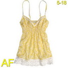 Abercrombie & Fitch Skirts Or Dress 122