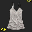 Abercrombie & Fitch Skirts Or Dress 124