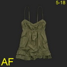 Abercrombie & Fitch Skirts Or Dress 125
