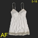 Abercrombie & Fitch Skirts Or Dress 126