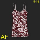 Abercrombie & Fitch Skirts Or Dress 127