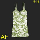 Abercrombie & Fitch Skirts Or Dress 128
