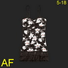 Abercrombie & Fitch Skirts Or Dress 129