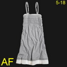 Abercrombie & Fitch Skirts Or Dress 131