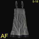 Abercrombie & Fitch Skirts Or Dress 132