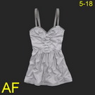 Abercrombie & Fitch Skirts Or Dress 145