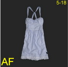 Abercrombie & Fitch Skirts Or Dress 146