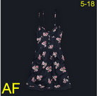 Abercrombie & Fitch Skirts Or Dress 147