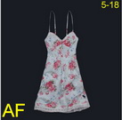 Abercrombie & Fitch Skirts Or Dress 148