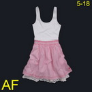 Abercrombie & Fitch Skirts Or Dress 149