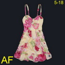 Abercrombie & Fitch Skirts Or Dress 154