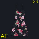 Abercrombie & Fitch Skirts Or Dress 155