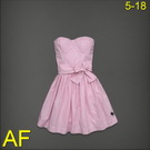 Abercrombie & Fitch Skirts Or Dress 158