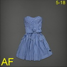 Abercrombie & Fitch Skirts Or Dress 159
