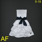 Abercrombie & Fitch Skirts Or Dress 161