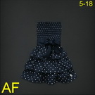 Abercrombie & Fitch Skirts Or Dress 162